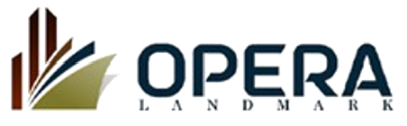 Opera Land Mark