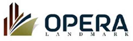 Opera Land Mark